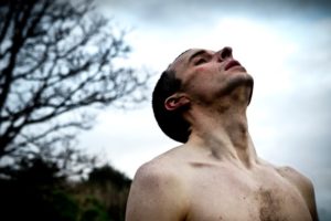 Tom Vaughan-Lawlor; photography by Pat Redmond